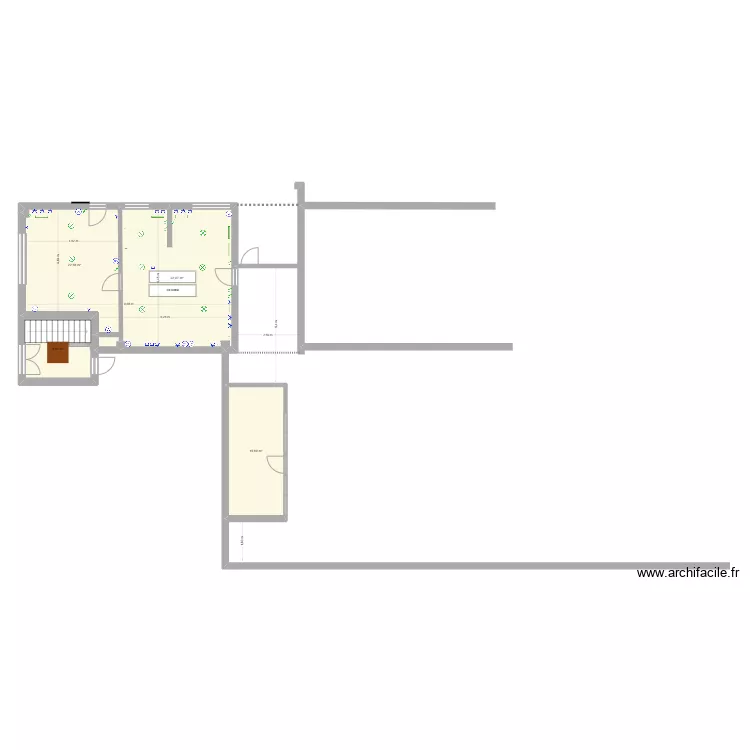 mon plan_electricity. Plan de mon plan_electricity. Plan de