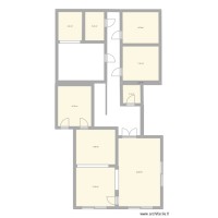 plan 2
