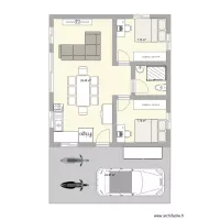 Plan F3