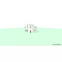 maison DP