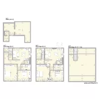 App de la gare 2eme lisa