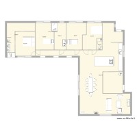 Plan2