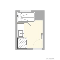 TERZI projet