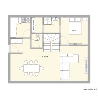 MAISON 3