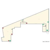 COSY SECURITE INCENDIE