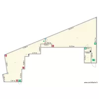 COSY SECURITE INCENDIE