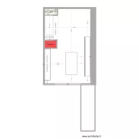 RDC LOFT 2