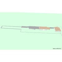 PLAN Façades 2.4.1 avec intérieur