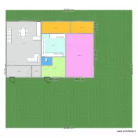 milieux d'accuille01-1