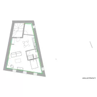 PROJET 3&deg;E 2