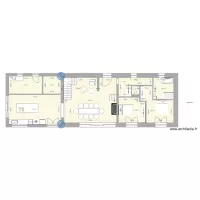 Maison V5