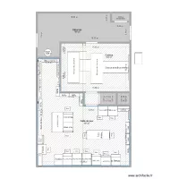 Sous-sol-meubl&eacute;-v4