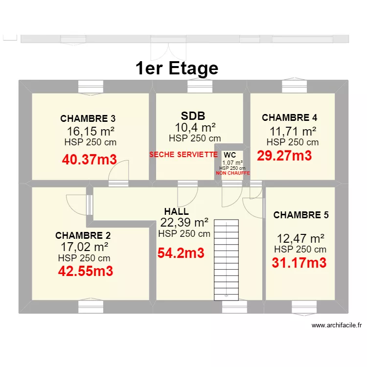 POISSON. Plan de POISSON. Plan de