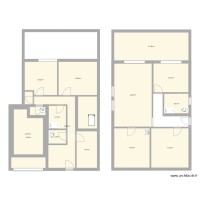 lormont PROJET