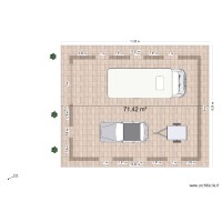 GARAGE SEUL 2
