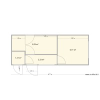 decoupe cuisson plan 2