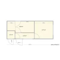 decoupe cuisson plan 2