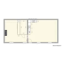 Maison Cuisine
