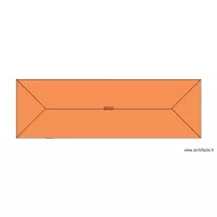 facade gaillefontaine