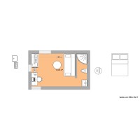 TRANSFORMATION BUANDERIE 03082025