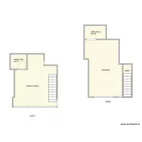 sci la bohemienne am