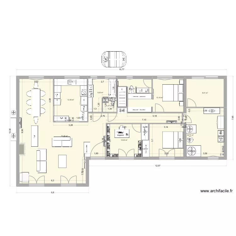 tete avec croquis 03/11. Plan de tete avec croquis 03/11. Plan de