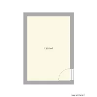 Chambre P