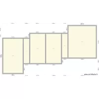 Plan 38 A & B