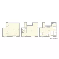 Apr&egrave;s travaux2