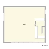 BAR HUTTOPIA