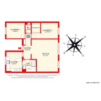 BI 22704 - 