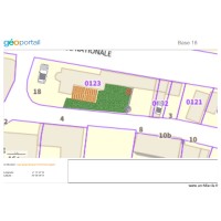 Essai No 18 Exterieur