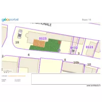 Essai No 18 Exterieur