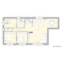 Gresy Etage