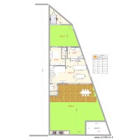 nouveau plan jo melet 2 etage