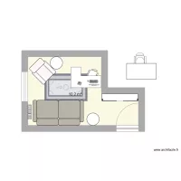 Cabinet de consultation