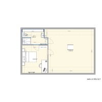 etage