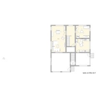 PLAN 01