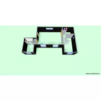 PLAN GAUCHE CENTRE DROITE 6