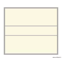 Plan La Couleur des émotions