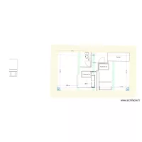 grenier m&eacute;rens2