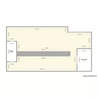 Plan Pharmacie