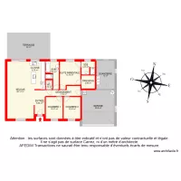 BI27435 -