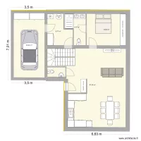 maison 3