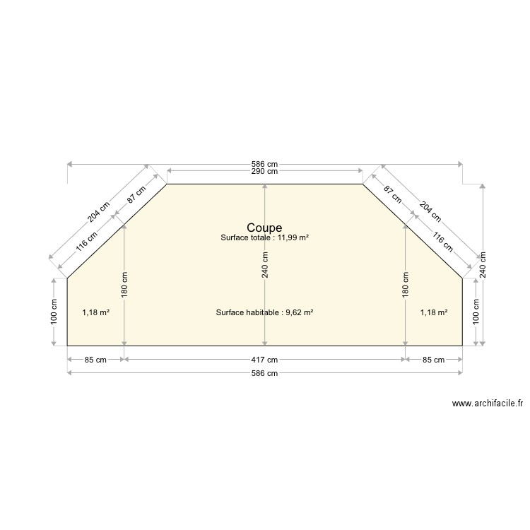 ML25004389 PARIS. Plan de 0 pièce et 0 m2