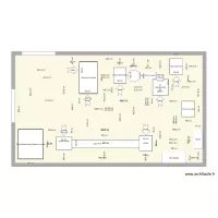 Atelier ALM Version 6