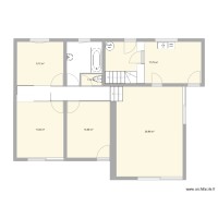 Maison_Bel-Air