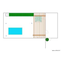 Piscine déc 2023