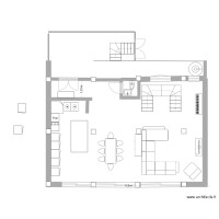 villa giovina2.1.1