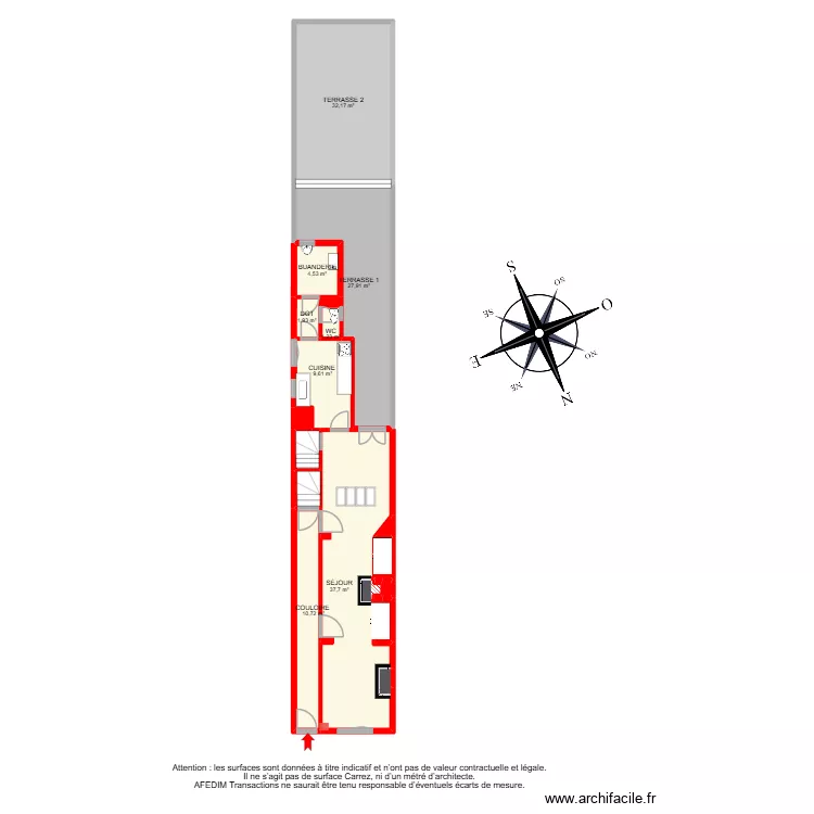 BI 312990v2. Plan de 